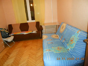 Москва, 2-х комнатная квартира, ул. Марии Ульяновой д.17 к3, 14500000 руб.