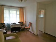 Реммаш, 2-х комнатная квартира, ул. Мира д.12, 1500000 руб.