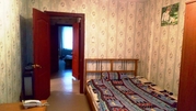 Ногинск, 3-х комнатная квартира, ул. Инициативная д.20, 3550000 руб.