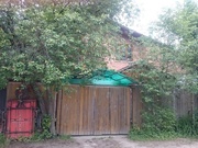 Дом в Ивантеевке, 20000 руб.