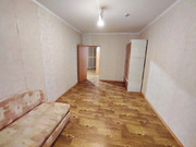 Москва, 3-х комнатная квартира, ул. Народного Ополчения д.3, 18000000 руб.