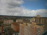 Балашиха, 2-х комнатная квартира, ул. Заречная д.31, 6150000 руб.