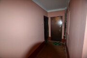 Волоколамск, 2-х комнатная квартира, ул. Свободы д.22, 1990000 руб.
