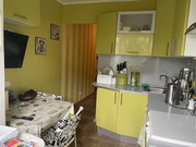 Москва, 2-х комнатная квартира, ул. Халтуринская д.19, 8800000 руб.