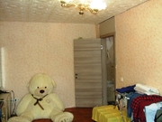 Ногинск, 2-х комнатная квартира, ул. Чапаева д.21, 2600000 руб.