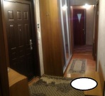 Жуковский, 2-х комнатная квартира, ул. Туполева д.5, 4250000 руб.