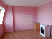 Наро-Фоминск, 1-но комнатная квартира, ул. Маршала Жукова д.13, 6550000 руб.