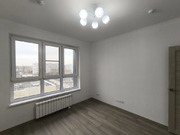 Москва, 2-х комнатная квартира, ул. Ленская д.дом 8, 17435880 руб.