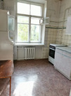 Москва, 2-х комнатная квартира, ул. Зои и Александра Космодемьянских д.36а, 12700000 руб.