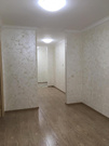 Подольск, 2-х комнатная квартира, ул. Тепличная д.7б, 7600000 руб.