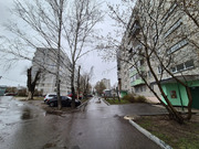 Ликино-Дулево, 2-х комнатная квартира, ул. Октябрьская д.20, 4500000 руб.