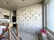 Москва, 2-х комнатная квартира, Шелепихинская наб. д.42к1, 33000000 руб.