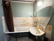 Москва, 2-х комнатная квартира, Тихорецкий б-р. д.6, 10850000 руб.