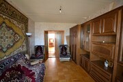 Волоколамск, 3-х комнатная квартира, Панфилова пер. д.2, 2890000 руб.