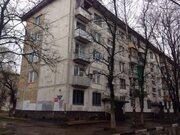 Щелково, 2-х комнатная квартира, 60 лет Октября пр-кт. д.9, 2300000 руб.