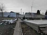 Участок 7 соток, п. Опытного хоз-ва Ермолино, 8000000 руб.