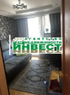 Московский, 4-х комнатная квартира,  д.45, 18700000 руб.
