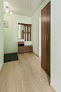 Путилково, 1-но комнатная квартира, бульвар Спасо-Тушинский д.5, 2640 руб.