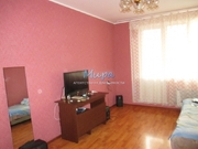 Люберцы, 1-но комнатная квартира, Проспект Гагарина д.22к2, 4050000 руб.