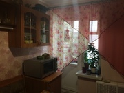 Дубна, 2-х комнатная квартира, ул. Попова д.8, 3850000 руб.