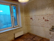Москва, 1-но комнатная квартира, Гончарный проезд д.8/40, 12490000 руб.
