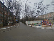 Одинцово, 1-но комнатная квартира, Можайское ш. д.33, 5450000 руб.