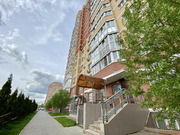 Домодедово, 2-х комнатная квартира, улица Кирова д.15, к.1, 12700000 руб.