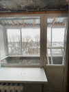 Коренево, 4-х комнатная квартира, ул. Островского д.2, 6300000 руб.