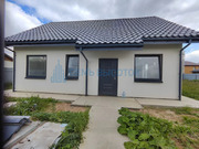 Продажа дома, Домодедово, Домодедово г. о., 13500000 руб.