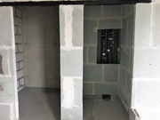 Москва, 1-но комнатная квартира, Солдатский пер. д.10, 8200000 руб.