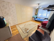 Москва, 3-х комнатная квартира, ул. Зюзинская д.4к4, 17000000 руб.