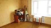 Климовск, 3-х комнатная квартира, ул. Школьная д.31, 3900000 руб.