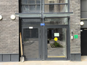 Москва, 2-х комнатная квартира, ул. Клинская д.2Ак7, 18849600 руб.