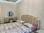 Москва, 2-х комнатная квартира, набережная Марка Шагала д.11к2, 200000 руб.