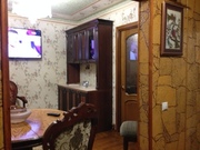 Раменское, 4-х комнатная квартира, ул. Красноармейская д.14, 8900000 руб.