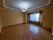 Москва, 3-х комнатная квартира, Рублевское ш. д.26к4, 47000000 руб.