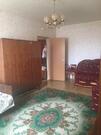 Москва, 1-но комнатная квартира, ул. Маршала Кожедуба д.12, 5200000 руб.