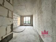 Москва, 2-х комнатная квартира, проспект Генерала Дорохова д.39к2М, 40990000 руб.