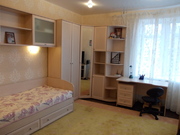 Троицк, 3-х комнатная квартира, Октябрьский пр-кт. д.1 к1, 10200000 руб.