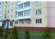 Фрязино, 1-но комнатная квартира, ул. Горького д.8, 3200000 руб.
