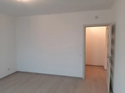 Москва, 1-но комнатная квартира, улица Дмитрия Ульянова, дом 27 д., 11550960 руб.