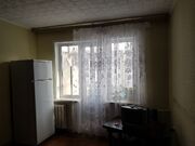 Щелково, 2-х комнатная квартира, Советский 1-й пер. д.54а, 18000 руб.