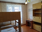 Кубинка, 3-х комнатная квартира, Кубинка-1 д.к21, 6790000 руб.
