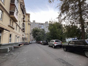 Продаю комнату 85.7/14.1м Первомайская ул., 49, Москва, ВАО, р-н ..., 4999999 руб.