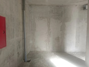 Продажа торгового помещения, 6-я Радиальная улица, 12955000 руб.