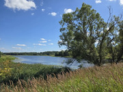 Продаю уч. 30 сот. с Семеновское, 2600000 руб.