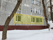 Продажа торгового помещения, ул. Палехская, 22642000 руб.