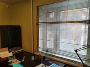 Москва, 3-х комнатная квартира, ул. Плющиха д.27, 24999000 руб.