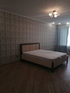 Дзержинский, 3-х комнатная квартира, ул. Угрешская д.32с к1, 60000 руб.