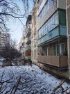 Климовск, 1-но комнатная квартира, ул. Школьная д.37Б, 2400000 руб.